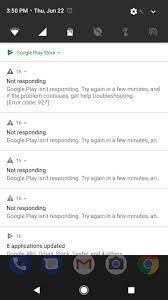Many people are feeling fatigued at the prospect of continuing to swipe right indefinitely until they meet someone great. Play Store Apps Download But Don T Install Android Enthusiasts Stack Exchange