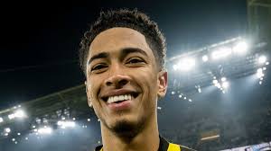 Pemain Dortmund Jude Bellingham soal Penalti Ulang Chelsea: Lelucon