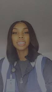 Leandra Ortega's Instagram, Twitter & Facebook