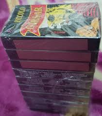 We did not find results for: Petarde 1 Foc Piccolo Corsar Petarde È™i Artificii Iasi Facebook