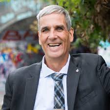 Stressed to Strong: Mental Health and Wellness Conference