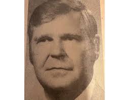 Richard Eldridge Obituary (2024)