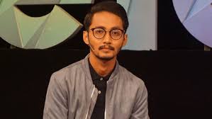 Setiap apa yang kita impikan tak semua menjadi kenyataan hiduplah dalam kebenaran kenyataan akan leb. Cepat Sangat Dalam Dua Minggu Dah Capai 6 Juta Tontonan Sufian Suhaimi Janji Yang Terbaik Untuk Lagu Baru Media Hiburan