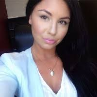 Holly Lacey's Instagram, Twitter & Facebook