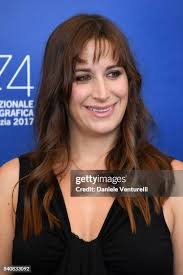 96 Karina Fernandez Photos & High Res Pictures