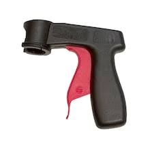 Shop For The Krylon Snap Spray Gun At Michaels