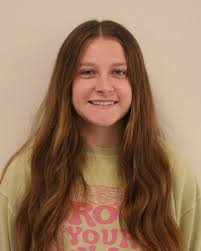 Book Bans: Access to books should be guaranteed (Editorial)