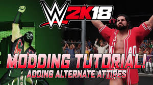 Servers for multiplayer were shut down on may 31, 2019. Wwe 2k18 Update V1 06 Codex Keygen Bruce0wayne S Weblog
