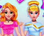 Aschenputtel Spiele Online Kostenlos Spiele101 De