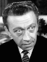 The Cool Ones (1967)