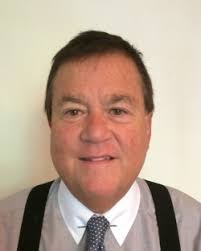 Dickson, Tennessee Wrongful Termination Lawyers