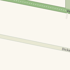 Maybe you would like to learn more about one of these? Petunjuk Arah Berkendara Ke Psy Street Kitchen Ventura Blvd 15030 Sherman Oaks Waze