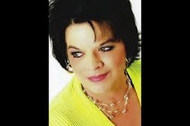 Services held for Susie Haynes