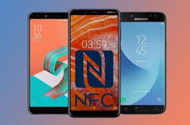Bagaimana ya isi box, design, baterai, dan. Apa Itu Nfc Berikut Fungsi Dan Cara Menggunakannya Hitekno Com