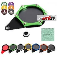 La vignette crit'air est assez facile à obtenir. Support Vignette Assurance Crit Air Moto Quad Scooter Hexagonal Universel