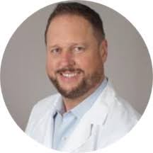 James Randleman's Instagram, Twitter & Facebook