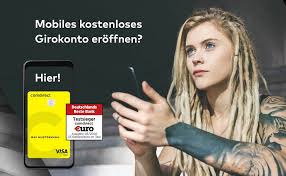 +43 (0) 732 / 7802 − 32128*. Comdirect Neues App Girokonto Mit Apple Pay Startet Appgefahren De