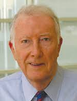 Johns Hopkins Magazine