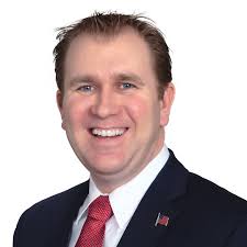 Brian Wimborough's Instagram, Twitter & Facebook