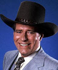 Philip Carey born July 15, in 1925