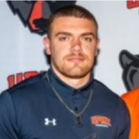 90+ "Dick Kirkland" profiles