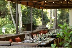 Harvest Table St Helena Napa Valley Restaurants Lunch Restaurants Napa