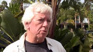 IAP2 TRAINERS WHAT IS IAP2