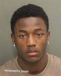 ANDREWS SAMUEL TREY 03/16/2024