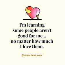 284 Broken Heart Quotes About Breakup And Heartbroken Sayings Broken Heart Quotes Breakup Heart Quotes Inspirational Quotes Motivation