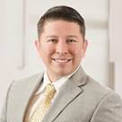 1200+ "Aron Reyes" profiles