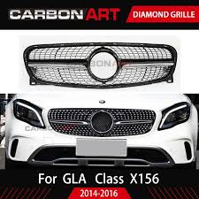 Image result for Diamond Silver 2016 GLA