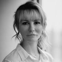 20+ "Barbara Borrelli" profiles