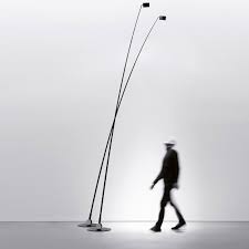Maybe you would like to learn more about one of these? Sampei Floor Lamp Davide Groppi Milia Shop