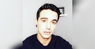 Benjamin Daniel Dees Obituary