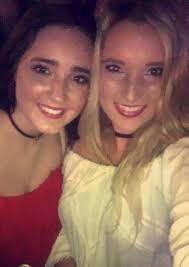 Maggie Hand (@MaggzH05)