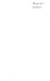 Bona amiko kreasi diatas, silahkan bawa surat lamaran dan antar langsung ke alamat. Https Www Jstor Org Stable Pdf Community 27587581 Pdf