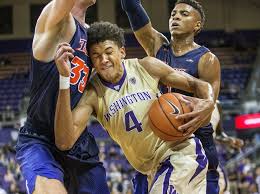 Cal state fullerton went on to beat new mexico, 90 to 85 on march 11, 1978 during the ncaa basketball tournament. Uw Men S Basketball Vs Cal State Fullerton Projected Starting Lineups Scouting Reports The Seattle Times