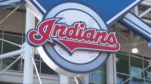 Fans had only previously been. Could The Cleveland Indians Rename To The Municipals Wkyc Com