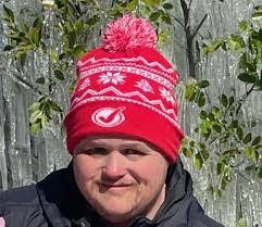 Calvin Ross's Instagram, Twitter & Facebook