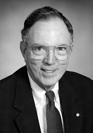 The University of North Carolina at Charlotte Commencement