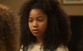 Tudo sobre Antonio Calloni · Página 5 · Notícias da TV