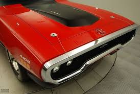 Image result for Rallye Red 1971 Plymouth