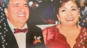 Fundraiser for Paulino Arias by Joselyn Valarezo : Help Valarezo-Pintado  family hospital costs