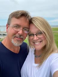 Colorado riding injuries and recovery experiences