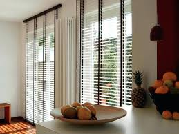 Plissee Jalousien Ohne Bohren Jalousien Anbringen Frankfurt 3 Youtube Plissee Rollo Ohne Bohren Jalousie Pliss Jalousien Innen Jalousien Fenster Jalousie Innen