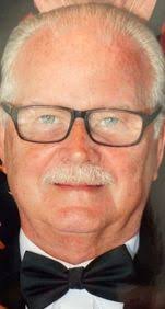 Condolence Book for Michael (Mick) O'Neill (Blessington, Wicklow)