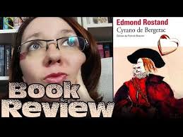 Les carnets de lecture d'Hélène Ptitelfe