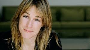 Craig Pepper's Instagram, Twitter & Facebook