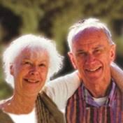 Search Virginia Bain Obituaries and Funeral Services