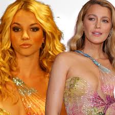 Why Geri Halliwell-Horner only wears 'brave' and 'pure' white wardrobe